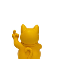 MANEKI GIALLO