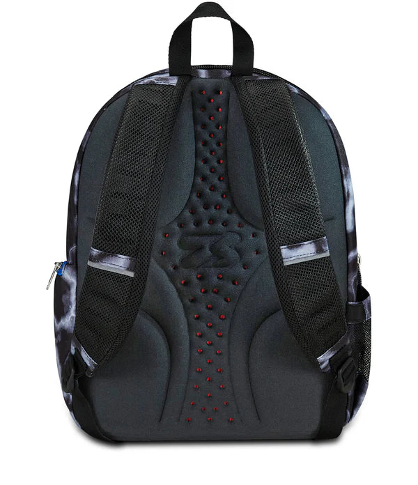 ZAINO SEVEN ADVANCED MARK ON BOY