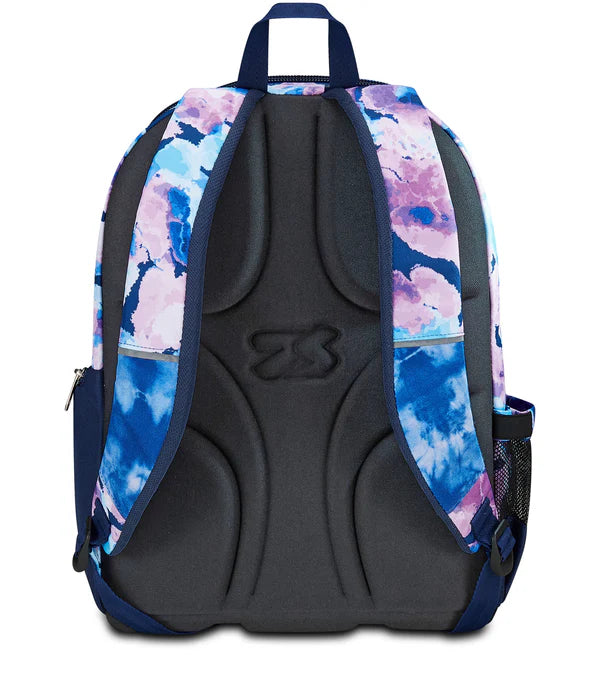 ZAINO SEVEN ADVANCED CUSTOM CLOUD