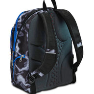 ZAINO SEVEN ADVANCED MARK ON BOY