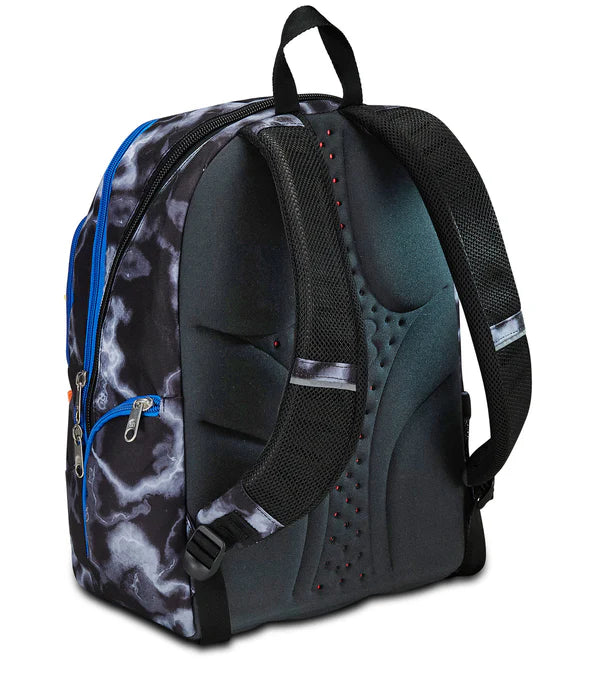 ZAINO SEVEN ADVANCED MARK ON BOY