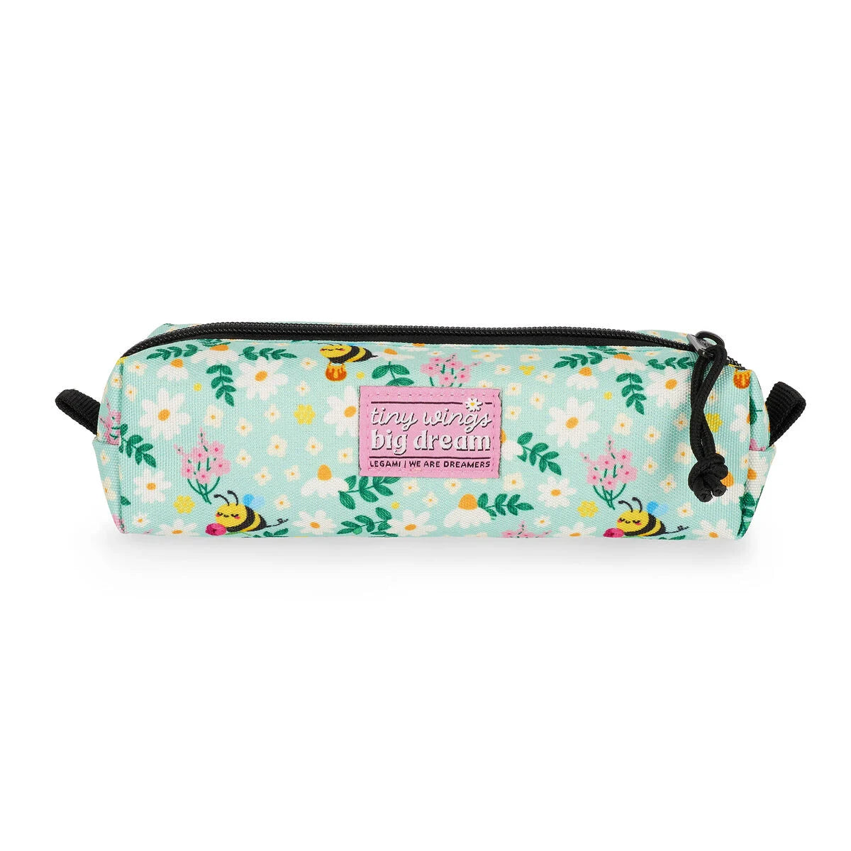 ASTUCCIO MY PENCIL CASE APE