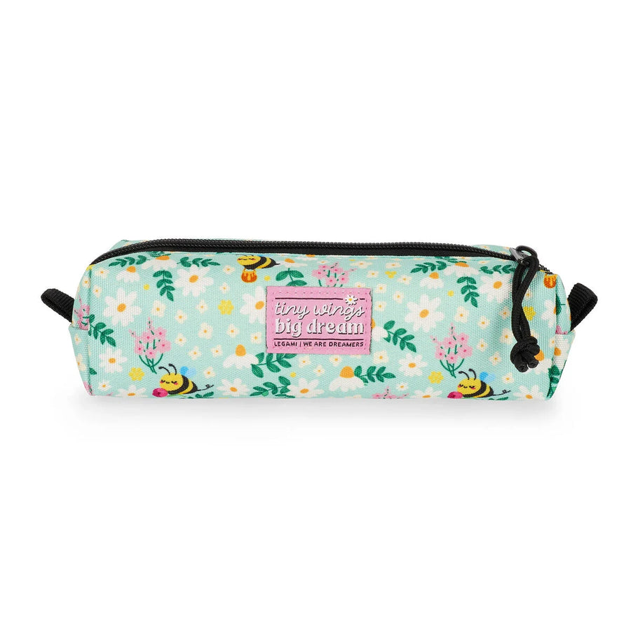 ASTUCCIO MY PENCIL CASE APE