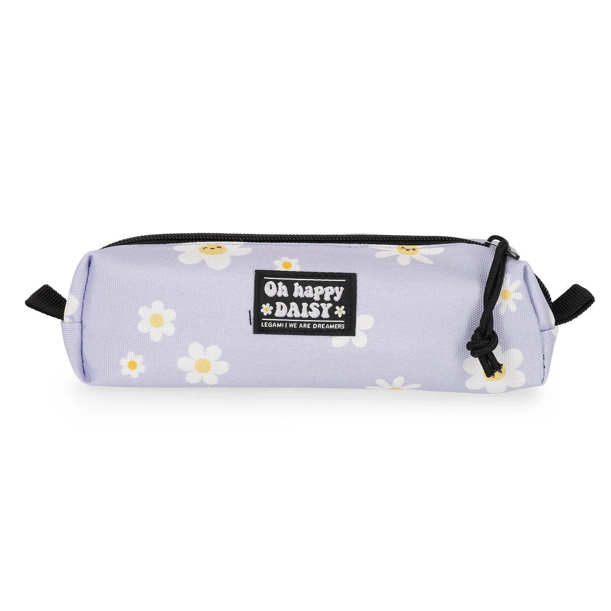Astuccio My Pencil Case - Daisy Legami