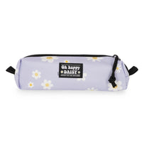 Astuccio My Pencil Case - Daisy Legami