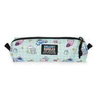 Astuccio My Pencil Case - Kitty Bubble Tea Legami