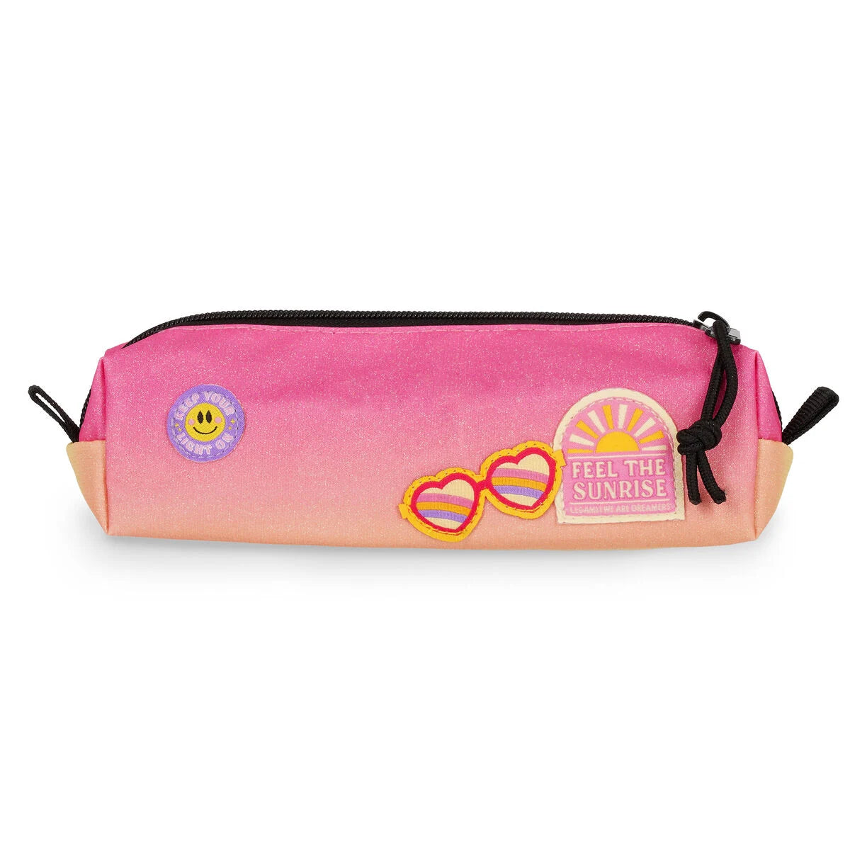 Astuccio My Pencil Case - Sunrise Lover Legami