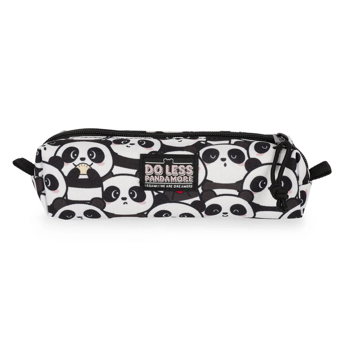ASTUCCIO MY PENCIL CASE PANDA