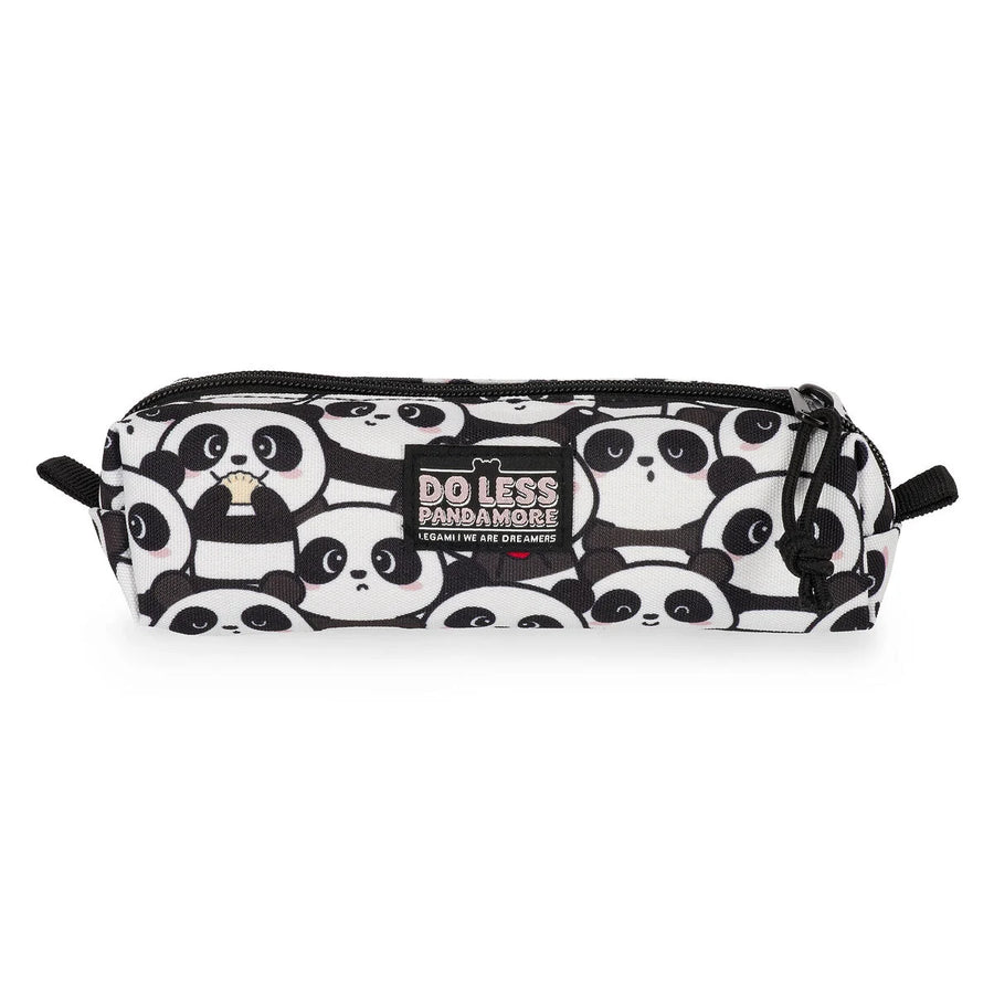ASTUCCIO MY PENCIL CASE PANDA