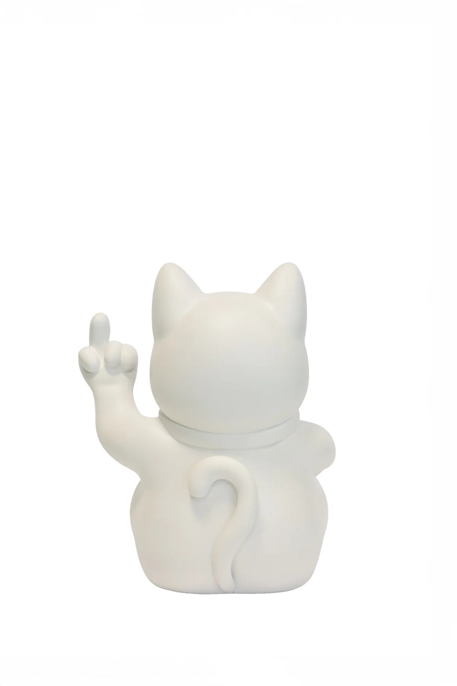 MANEKI BIANCO