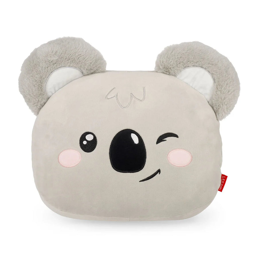 SUPER SOFT CUSINO - KOALA