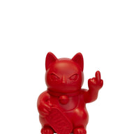 MANEKI MINI ROSSO