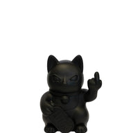 MANEKI MINI NERO