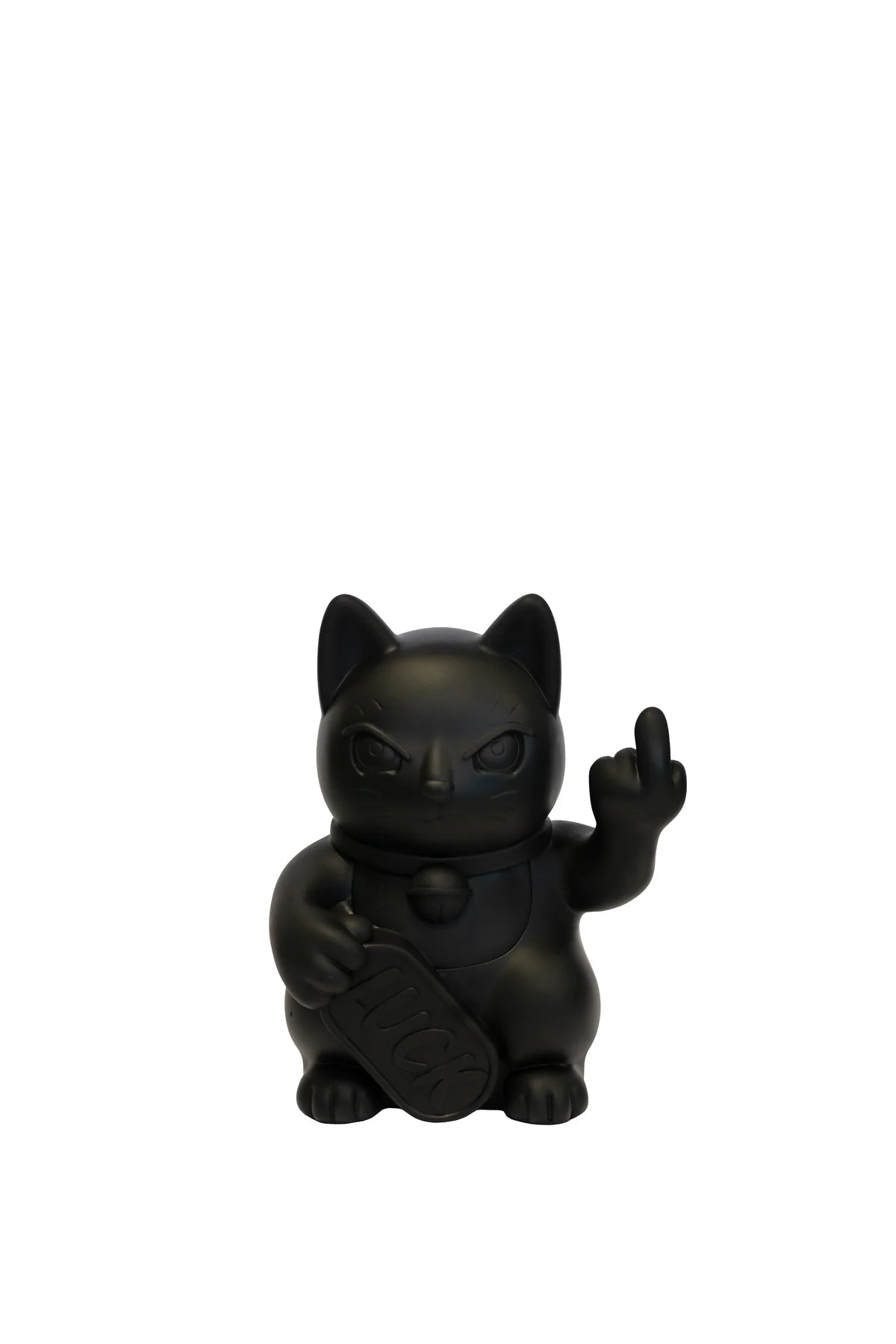 MANEKI MINI NERO