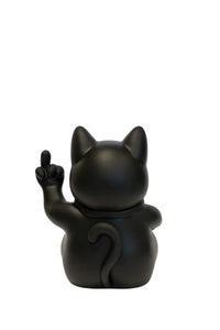 MANEKI NERO