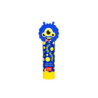 COLLA STICK FEELIN' GLUED MONSTER