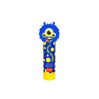 COLLA STICK FEELIN' GLUED MONSTER