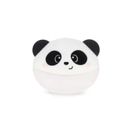 GOMMA 2 IN 1 PANTASTIC ERASER PANDA