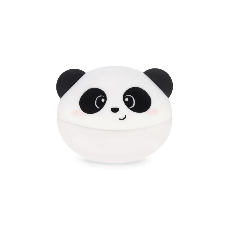 GOMMA 2 IN 1 PANTASTIC ERASER PANDA