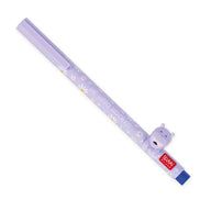 PENNA GEL LOVELY FRIENDS HIPPO