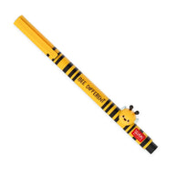 PENNA GEL LOVELY FRIENDS APE