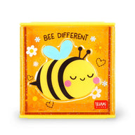 CUTIE CUBE - ORGANISER MODULARE APE