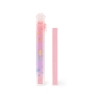GOMMA RETRATTILE CON RICARICA MEOW