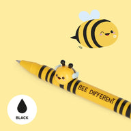 PENNA GEL LOVELY FRIENDS APE