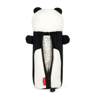 SUPER SOFTY - ASTUCCIO PELUCHES PANDA