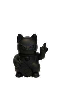 MANEKI NERO