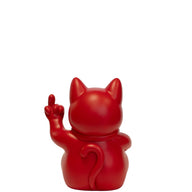 MANEKI MINI ROSSO