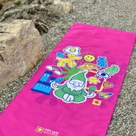 TELO MARE MEDITANANO