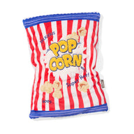 CUSCINO TERMICO HUGGABLE SUPER HOT POP CORN