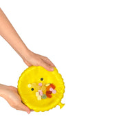 SVUOTA TASCHE SAD BALLOON TRAY