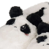 COSY SLIPPER PANTOFOLE PANDA 39-41