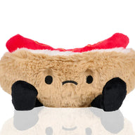 CUSCINO TERMICO HEATABLE GROUNCHY HOT DOG