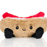 HEATABLE JOLLY HOT DOG