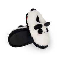 COSY SLIPPER PANTOFOLE PANDA 39-41