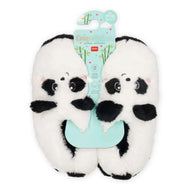 COSY SLIPPER PANTOFOLE PANDA 39-41