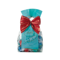 SACCHETTO LINDOR ASSORTITO NEW