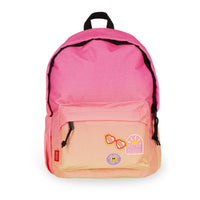 Zaino My Backpack - Sunrise Lover Legami