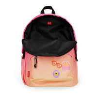 Zaino My Backpack - Sunrise Lover Legami