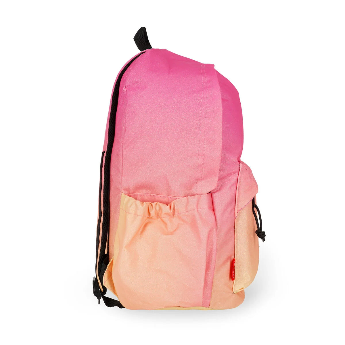 Zaino My Backpack - Sunrise Lover Legami