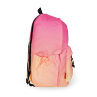 Zaino My Backpack - Sunrise Lover Legami