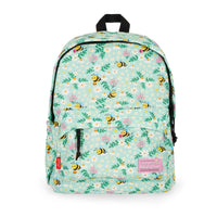 ZAINO MY BACKPACK APE