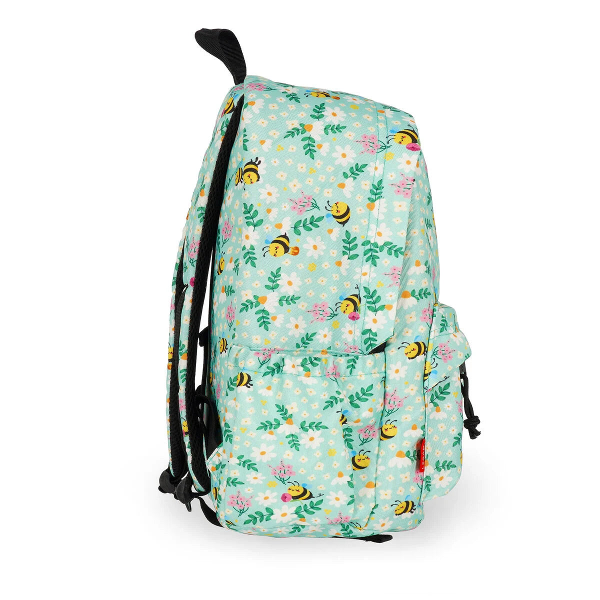 ZAINO MY BACKPACK APE