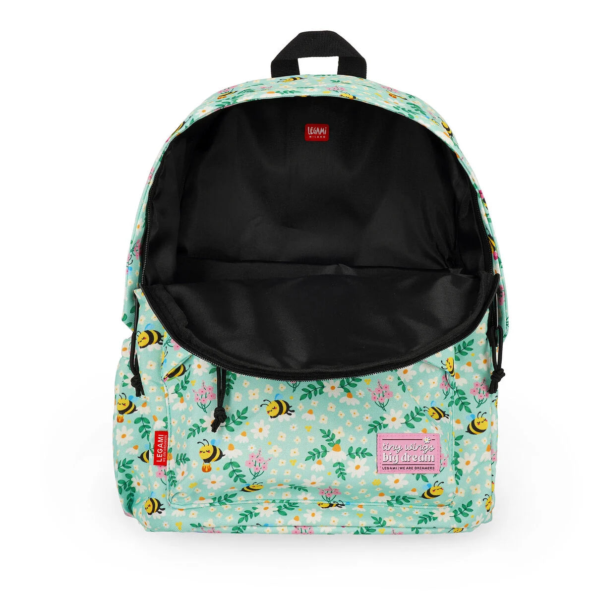 ZAINO MY BACKPACK APE