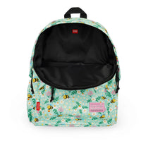 ZAINO MY BACKPACK APE