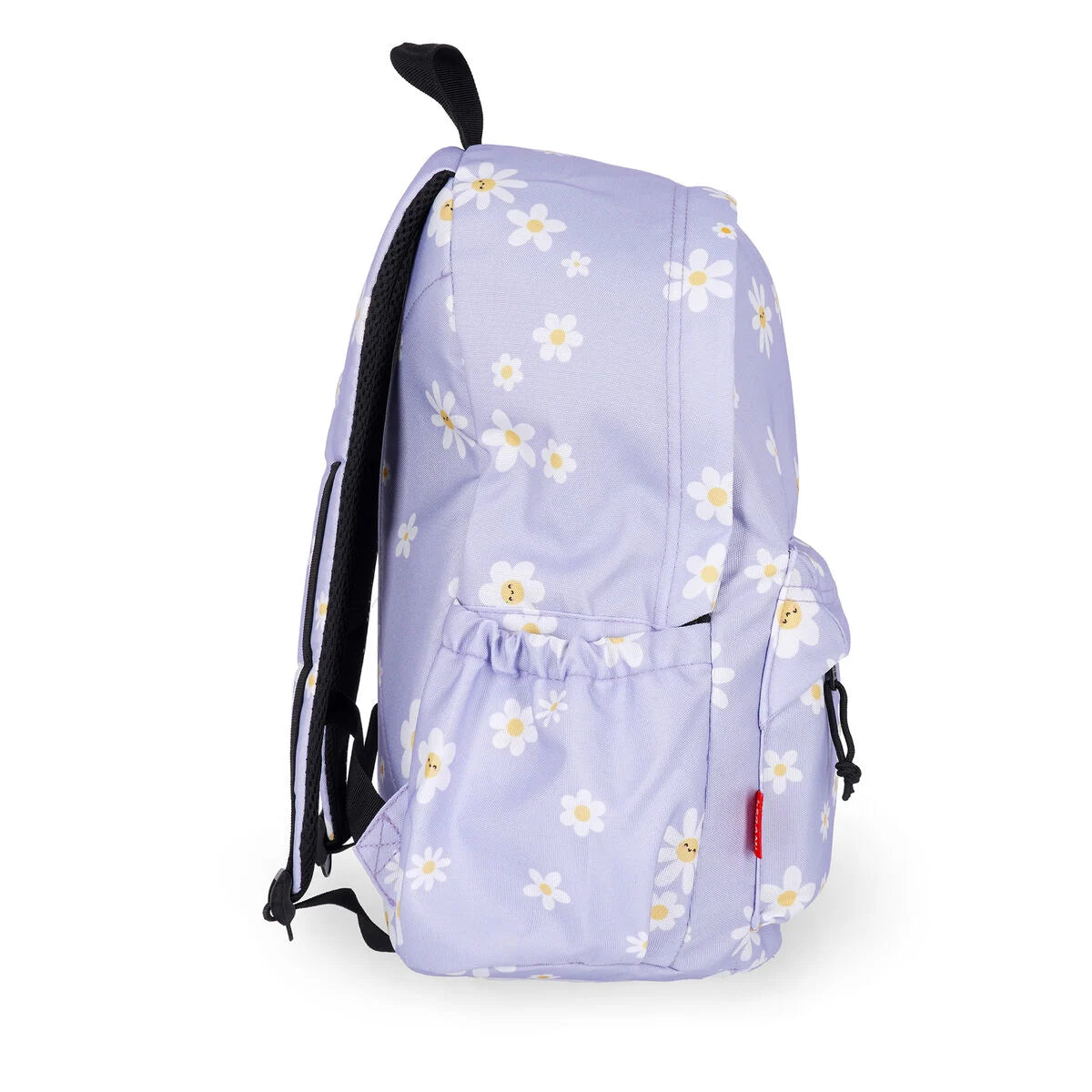 ZAINO MY BACKPACK MARGHERITA DAISY