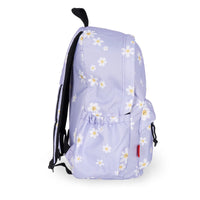 ZAINO MY BACKPACK MARGHERITA DAISY